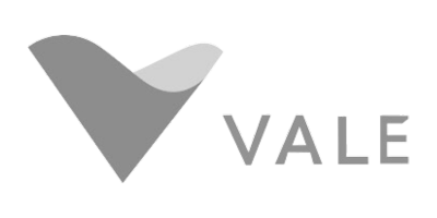 Logo Vale