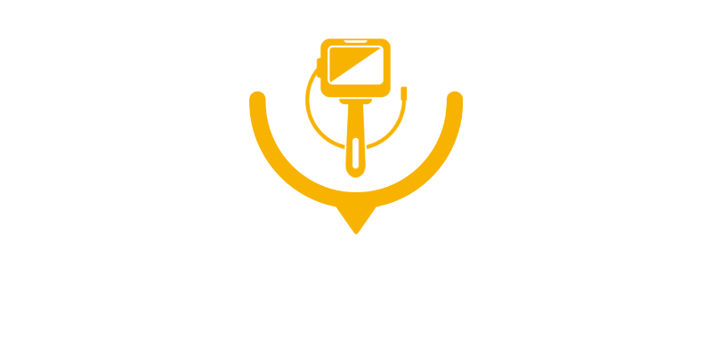 TECNOLOGIA DE PONTA