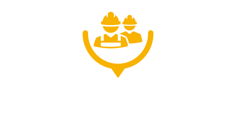 EQUIPE ESPECIALIZADA