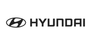 Logo Hyundai