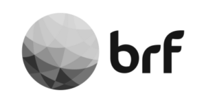 Logo BRF