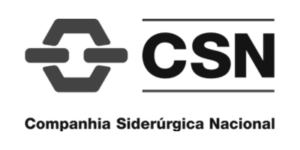 Logo CSN