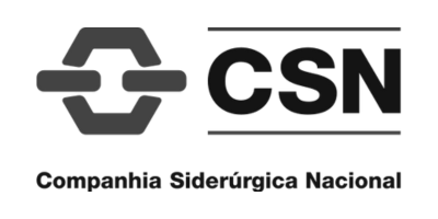 Logo CSN