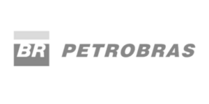 Logo Petrobras