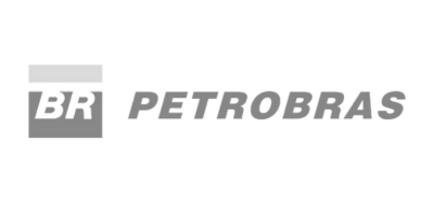 Logo Petrobras
