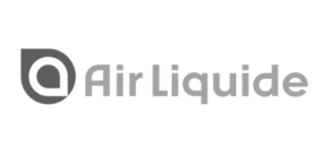 Logo AirLiquide