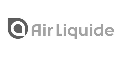 Logo AirLiquide