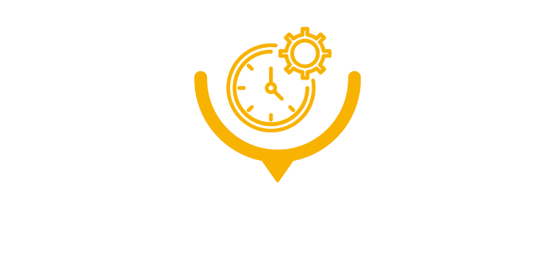 Atendimento Rápido
