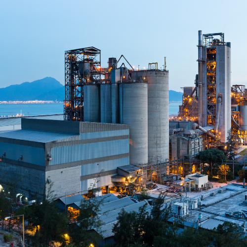 Vídeo inspeção em redes de efluentes industriais